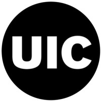 UIC Extended Campus Logo