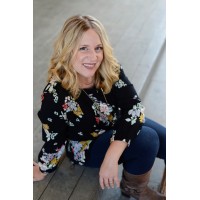 Shelby Deering, LLC Logo