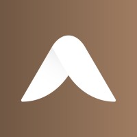 Avolve Logo