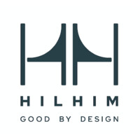 HILHIM Logo