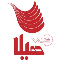 HillaVAS Logo