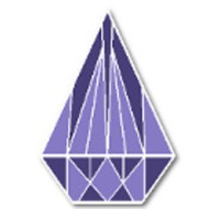 Chrystal Spire Logo
