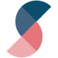 Singularity Behavioral Systems & Technology Logo