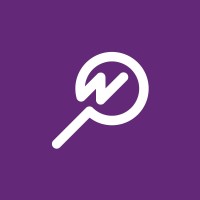 Nimbloo Logo