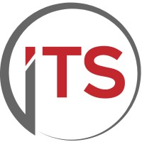 Investors Title Service, Inc Logo
