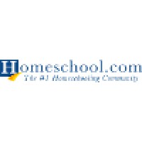 Homeschool.com, Inc. Logo