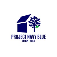 Project Navy Blue, LLC Logo