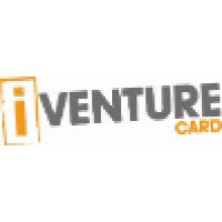 iVenture Card Australia Logo