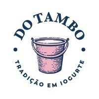 Iogurtes Do Tambo Logo
