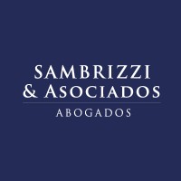 Sambrizzi & Asociados - Abogados Logo