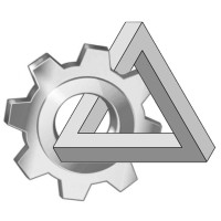 Industrial Electrical Solutions PTY LTD Logo