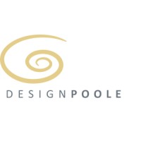 Design Poole, Inc Logo
