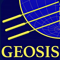 Geosis Logo