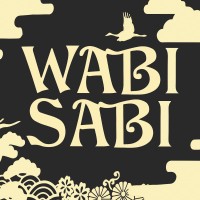 Wabi Sabi Logo