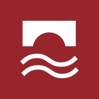 Charles River Regional Chamber Logo