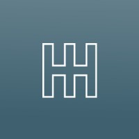 Hee Advogados Logo