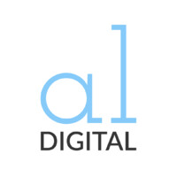 Aluance Digital Logo