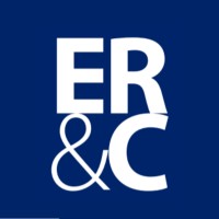 Elite Roofing and Contractors Limited Logo