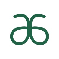 Arbonne Logo