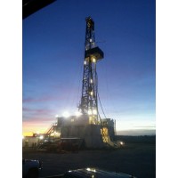 Atalaya Resources Logo