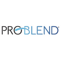 ProBlend Logo