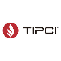 TIPCI SA Logo
