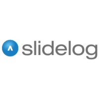 SlideLog Brasil Logo