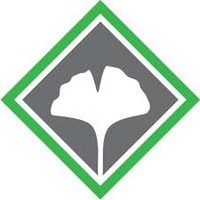 Ginkgo Sustainability Inc Logo