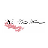 VLC-Petite Femme Logo
