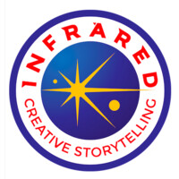 InfraRed Creative Logo
