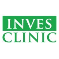 Invesclinic US, LLC Logo