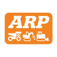 Asset Remarketing Partner Logo