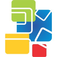 Mult Tecnologia Logo