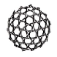 Buckminster Fuller, Sadao & Zung Architects Logo