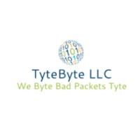 TyteByte Logo