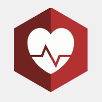 Exchange District Pharmacy Logo