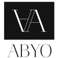 ABYO YEAST CO. Logo