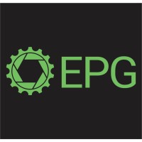 Environmental Products Group Logo