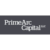 PrimeArc Capital, LLC Logo