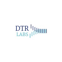 DTR Labs Logo