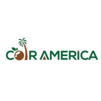 Coir America Logo