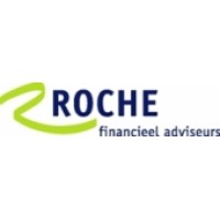 ROCHE financieel adviseurs Logo