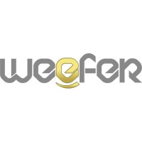 Weefer Indonesia Logo