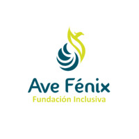 Fundación Ave Fénix Logo
