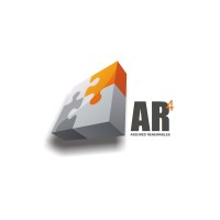 Assured Renewables Solutions Logo