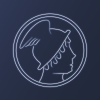 Equipo de Derecho Mercantil Logo