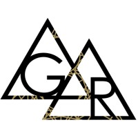 Golden Ratio Nutrition Logo