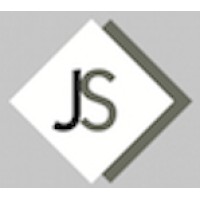 Sanfield Law Logo