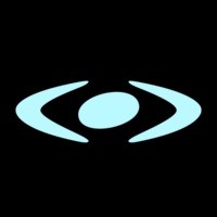 Intergalactic Education Logo