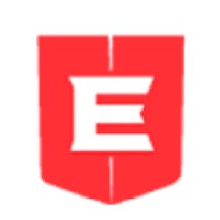 ELLFAS Logo